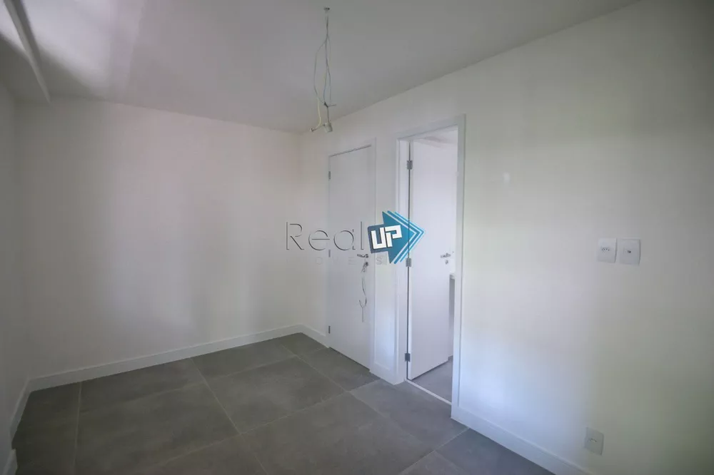 Apartamento, 2 quartos, 207 m² - Foto 25