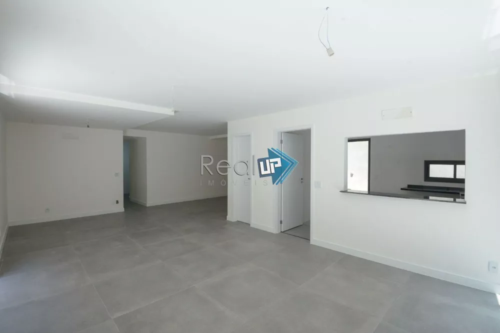 Apartamento, 2 quartos, 207 m² - Foto 16