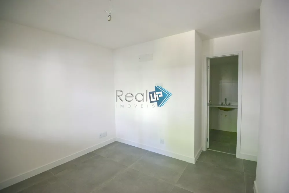 Apartamento, 2 quartos, 207 m² - Foto 28