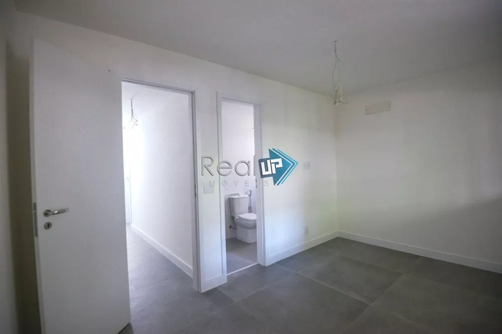 Apartamento, 2 quartos, 207 m² - Foto 19