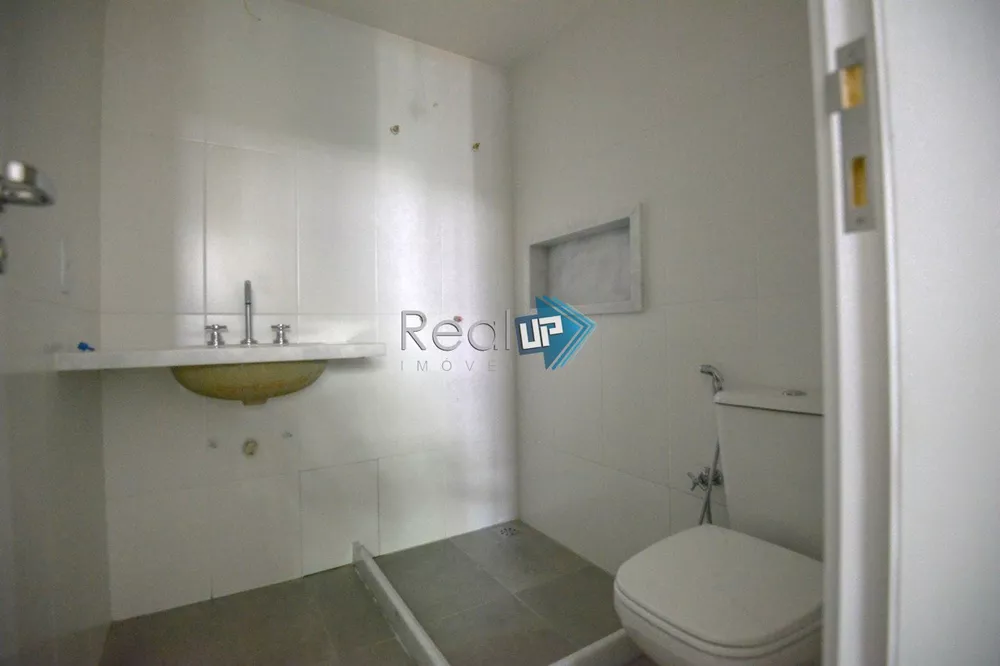 Apartamento, 2 quartos, 207 m² - Foto 23