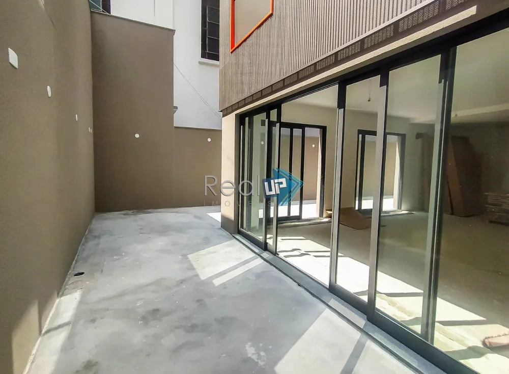 Apartamento, 2 quartos, 207 m² - Foto 10