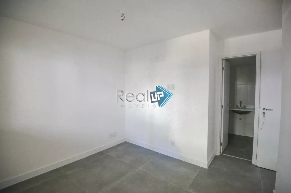 Apartamento, 2 quartos, 207 m² - Foto 22