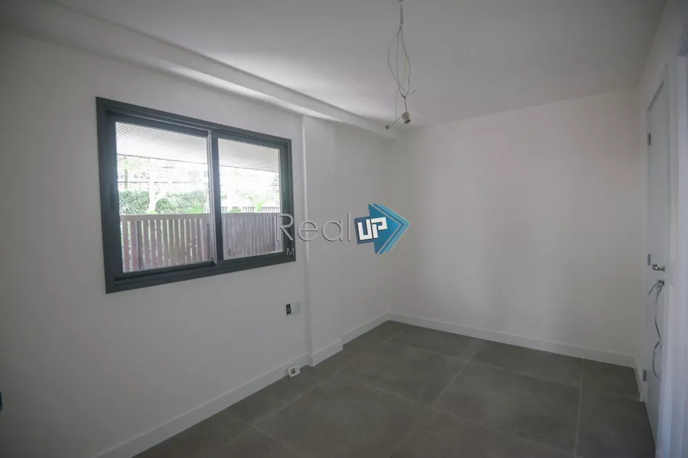 Apartamento, 2 quartos, 207 m² - Foto 26