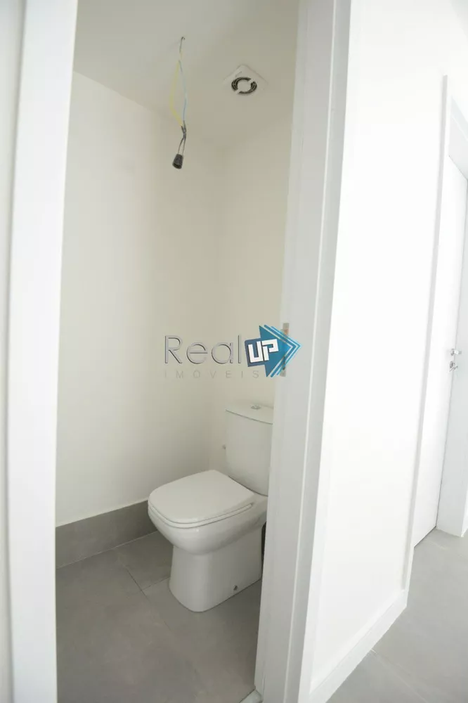 Apartamento, 2 quartos, 207 m² - Foto 13