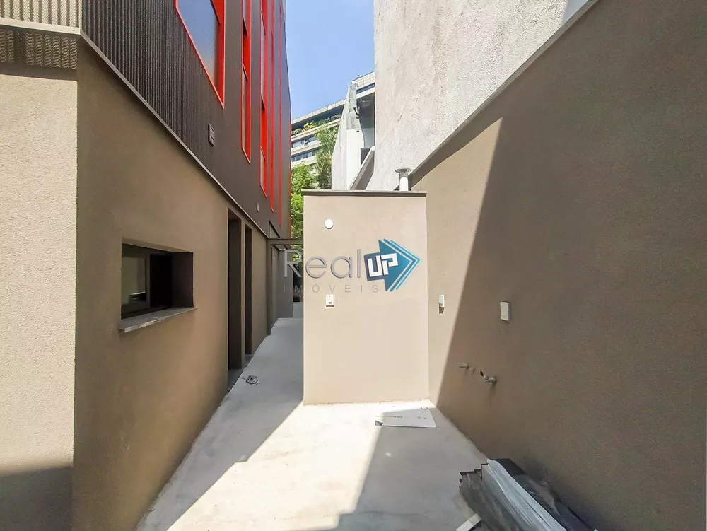 Apartamento, 2 quartos, 207 m² - Foto 8