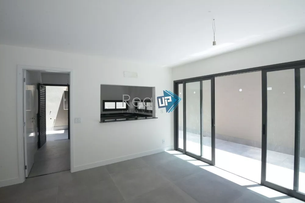 Apartamento, 2 quartos, 207 m² - Foto 32