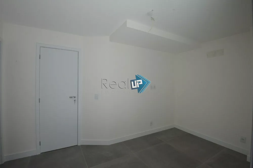 Apartamento, 2 quartos, 207 m² - Foto 33