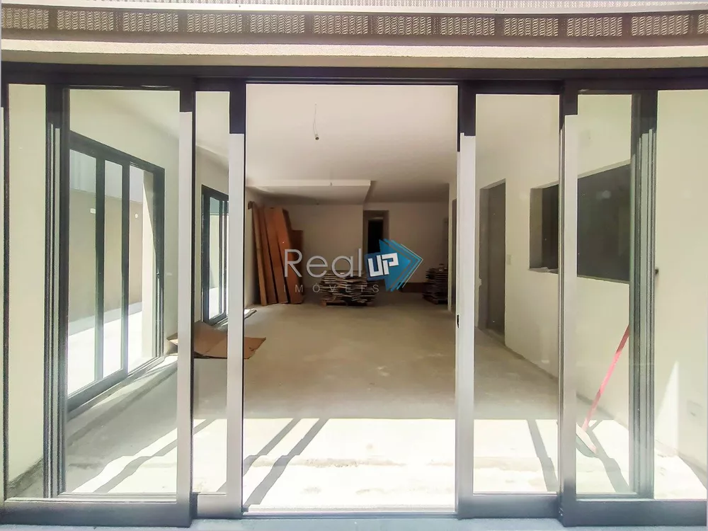 Apartamento, 2 quartos, 207 m² - Foto 9