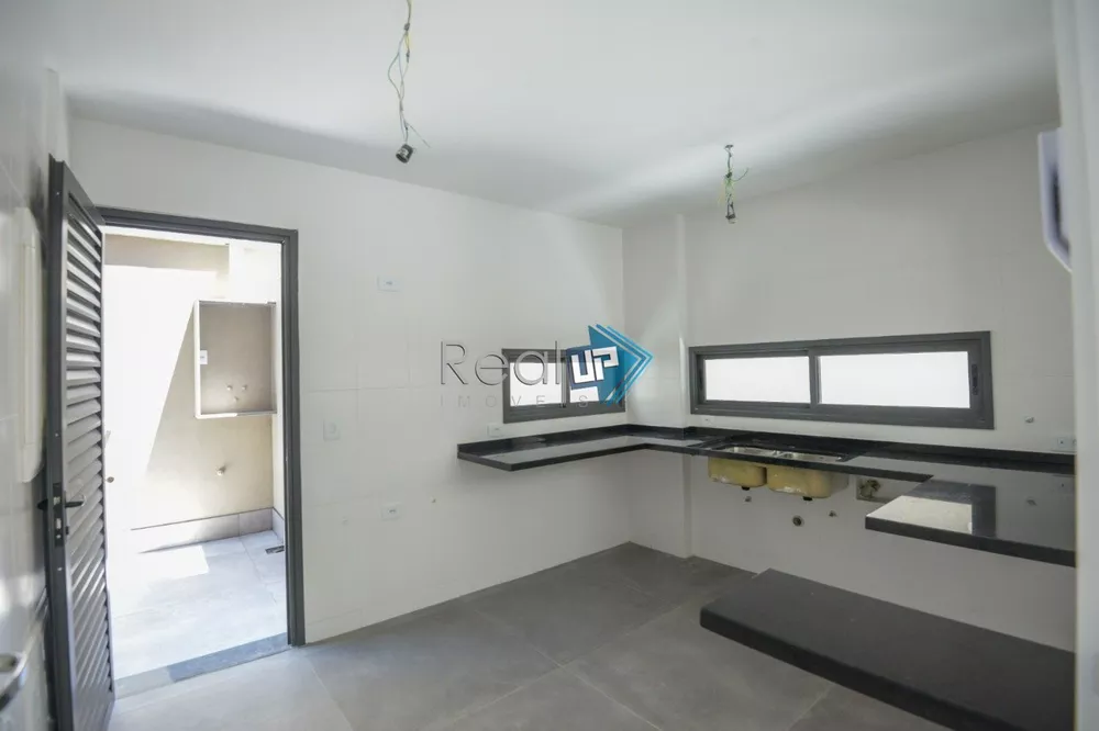 Apartamento, 2 quartos, 207 m² - Foto 18