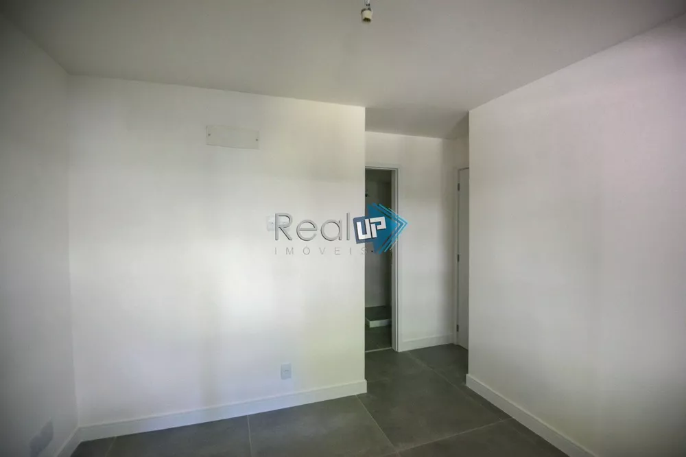 Apartamento, 2 quartos, 207 m² - Foto 27