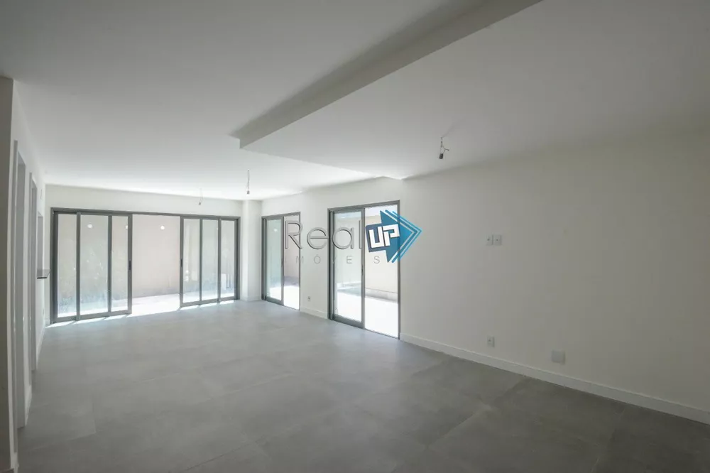 Apartamento, 2 quartos, 207 m² - Foto 17