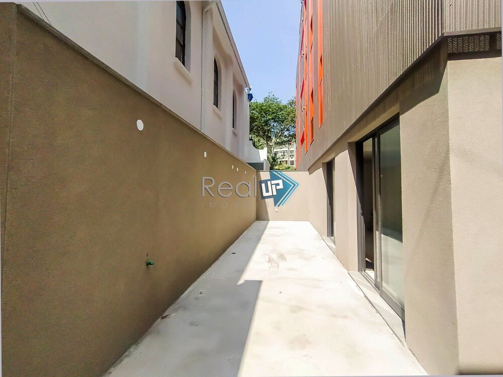 Apartamento, 2 quartos, 207 m² - Foto 10