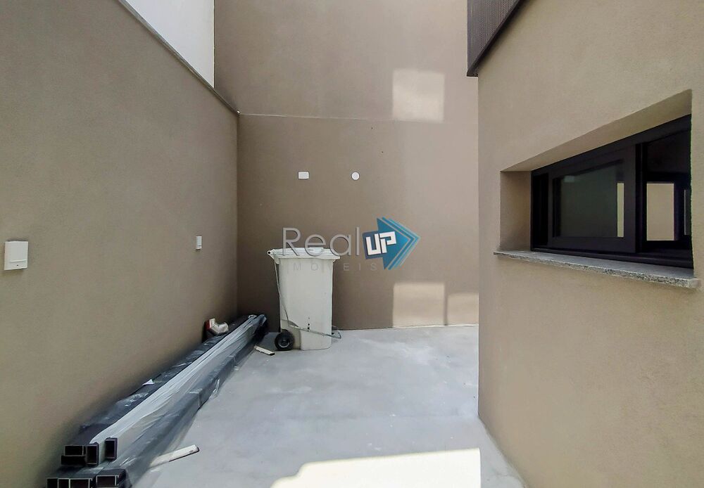 Apartamento, 2 quartos, 207 m² - Foto 6