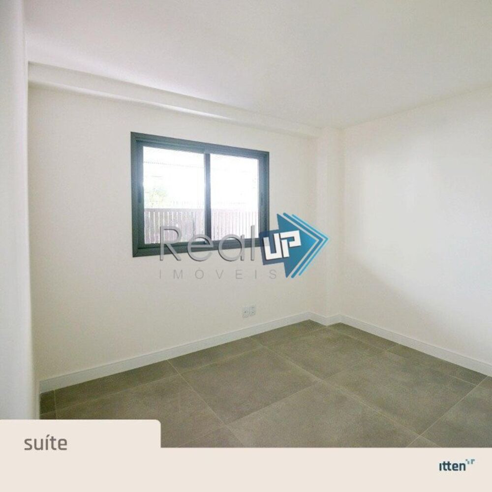 Apartamento, 2 quartos, 207 m² - Foto 36