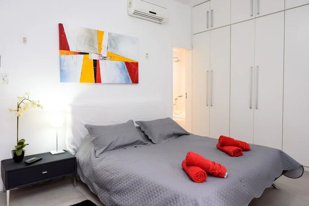 Apartamento, 3 quartos, 153 m² - Foto 16