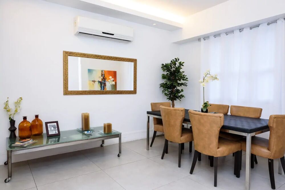 Apartamento, 3 quartos, 153 m² - Foto 15