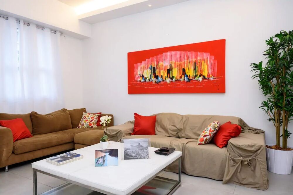 Apartamento, 3 quartos, 153 m² - Foto 14
