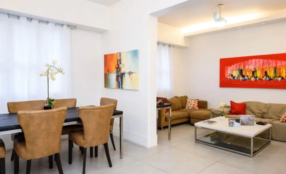 Apartamento, 3 quartos, 153 m² - Foto 3