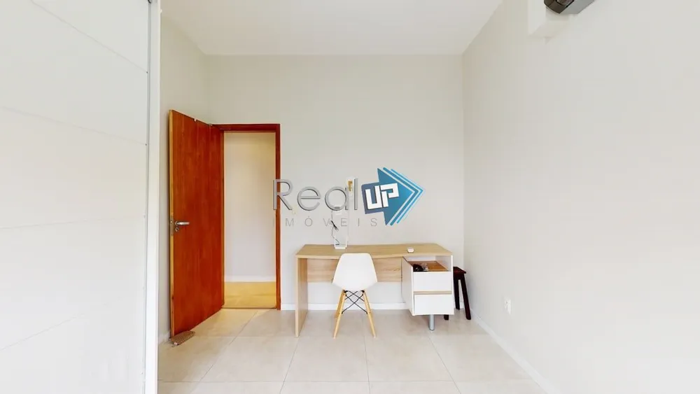 Apartamento, 3 quartos, 100 m² - Foto 13