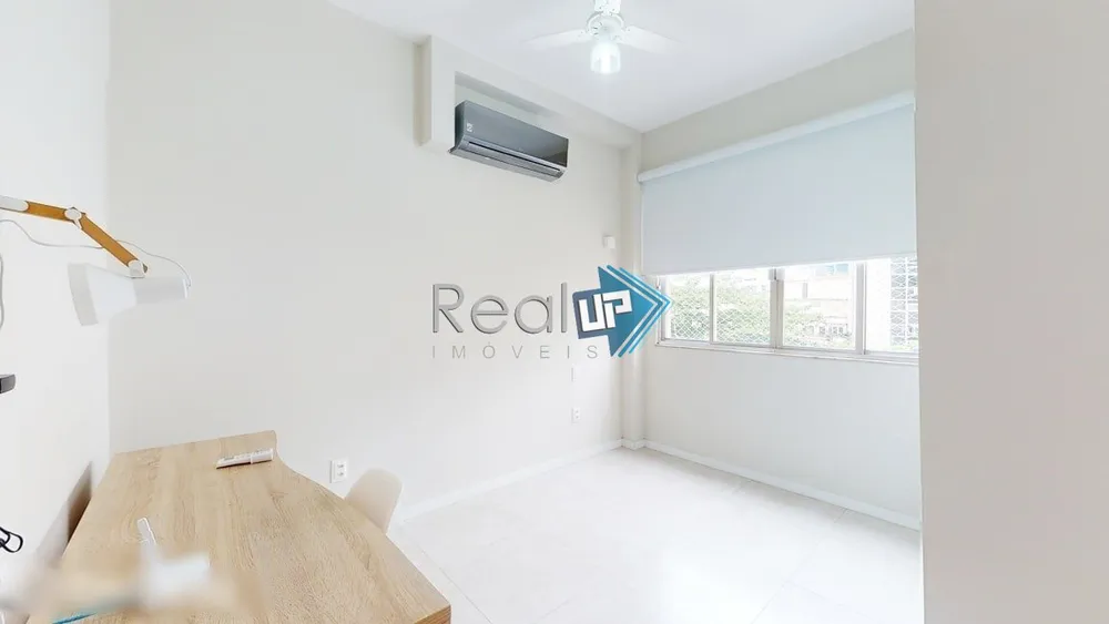 Apartamento, 3 quartos, 100 m² - Foto 19