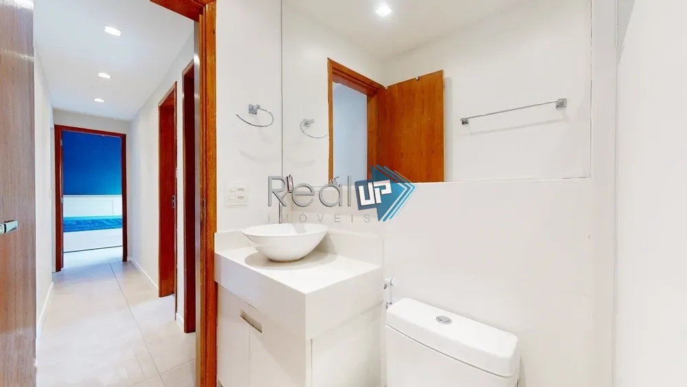 Apartamento, 3 quartos, 100 m² - Foto 15