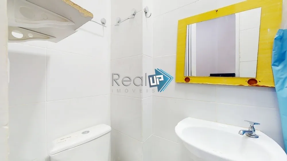Apartamento, 3 quartos, 100 m² - Foto 15