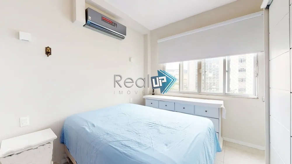Apartamento, 3 quartos, 100 m² - Foto 13