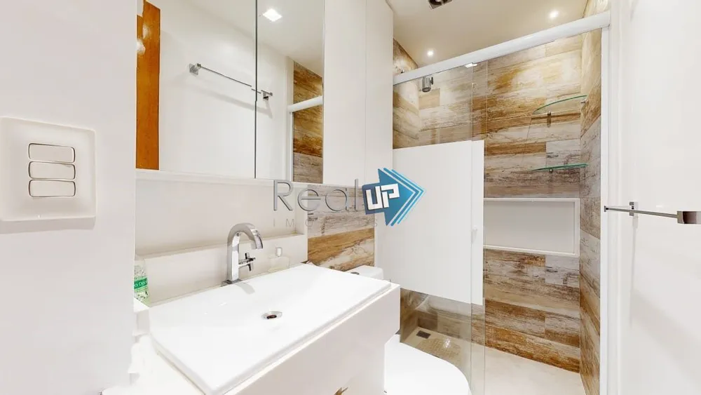 Apartamento, 3 quartos, 100 m² - Foto 14