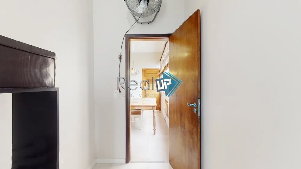 Apartamento, 3 quartos, 100 m² - Foto 12