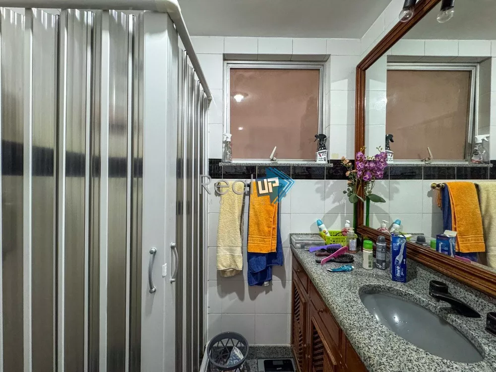 Apartamento, 3 quartos, 160 m² - Foto 7