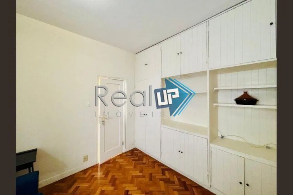 Apartamento, 2 quartos, 94 m² - Foto 12