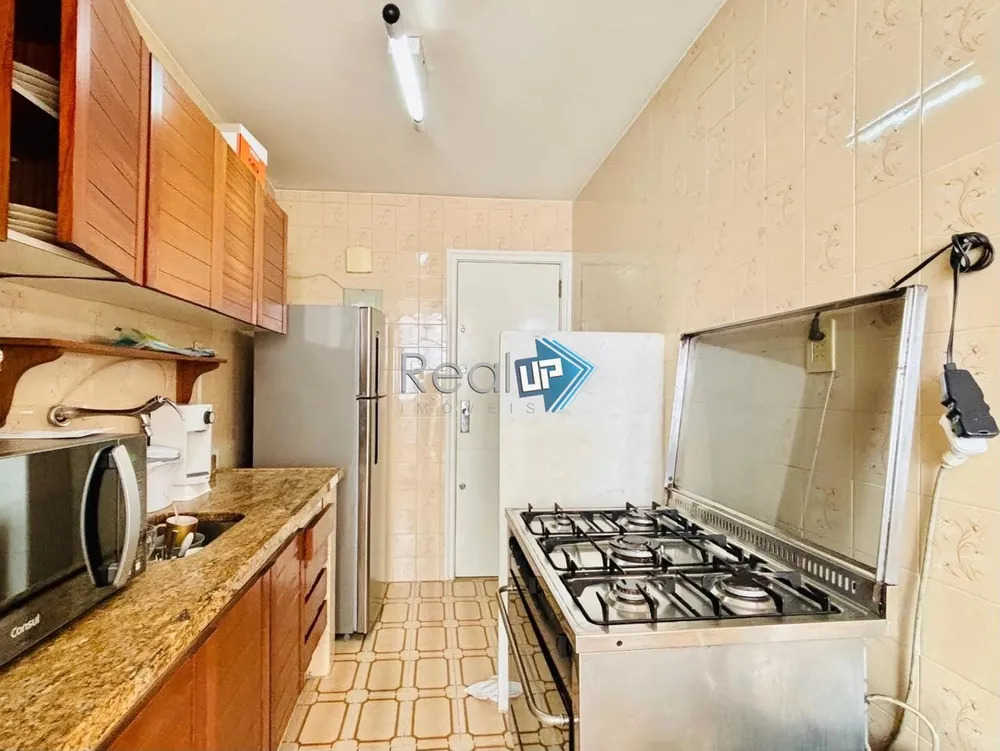 Apartamento, 2 quartos, 94 m² - Foto 16