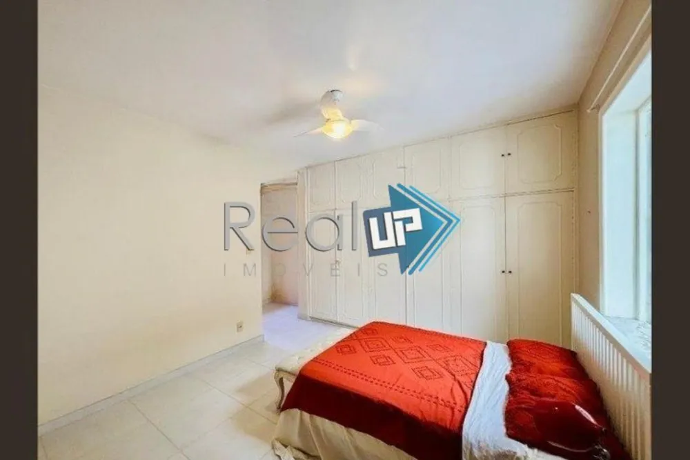 Apartamento, 2 quartos, 94 m² - Foto 7