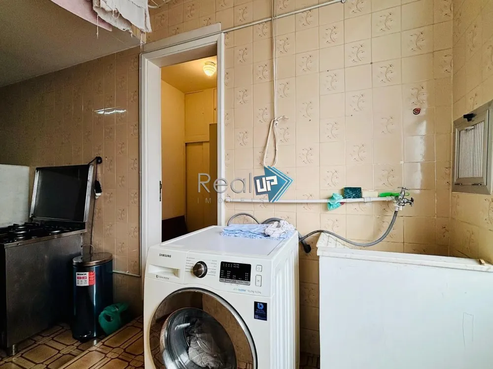 Apartamento, 2 quartos, 94 m² - Foto 20