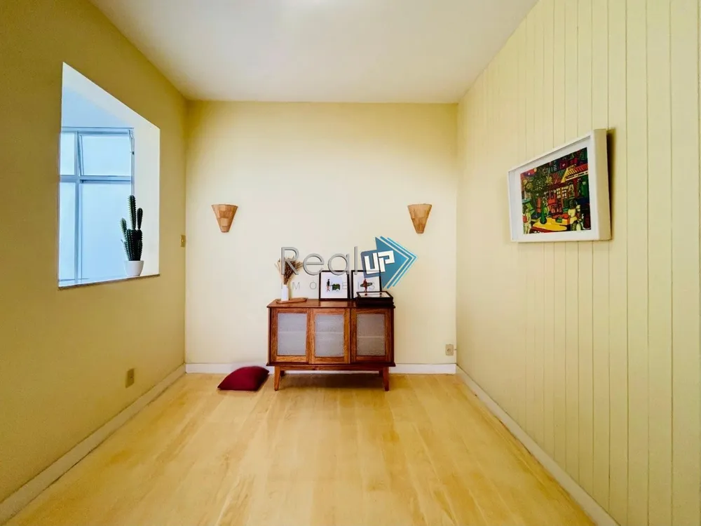 Apartamento, 2 quartos, 94 m² - Foto 5