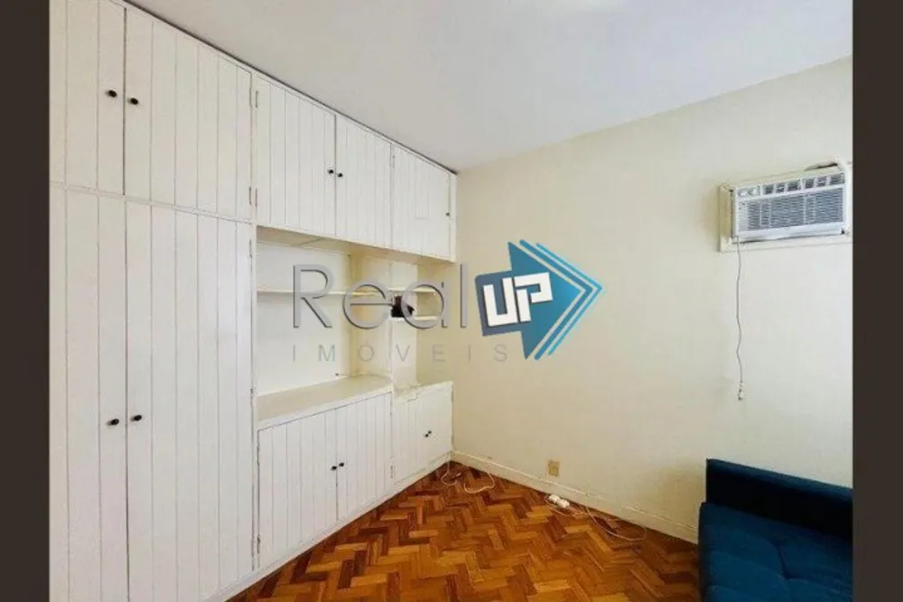 Apartamento, 2 quartos, 94 m² - Foto 13