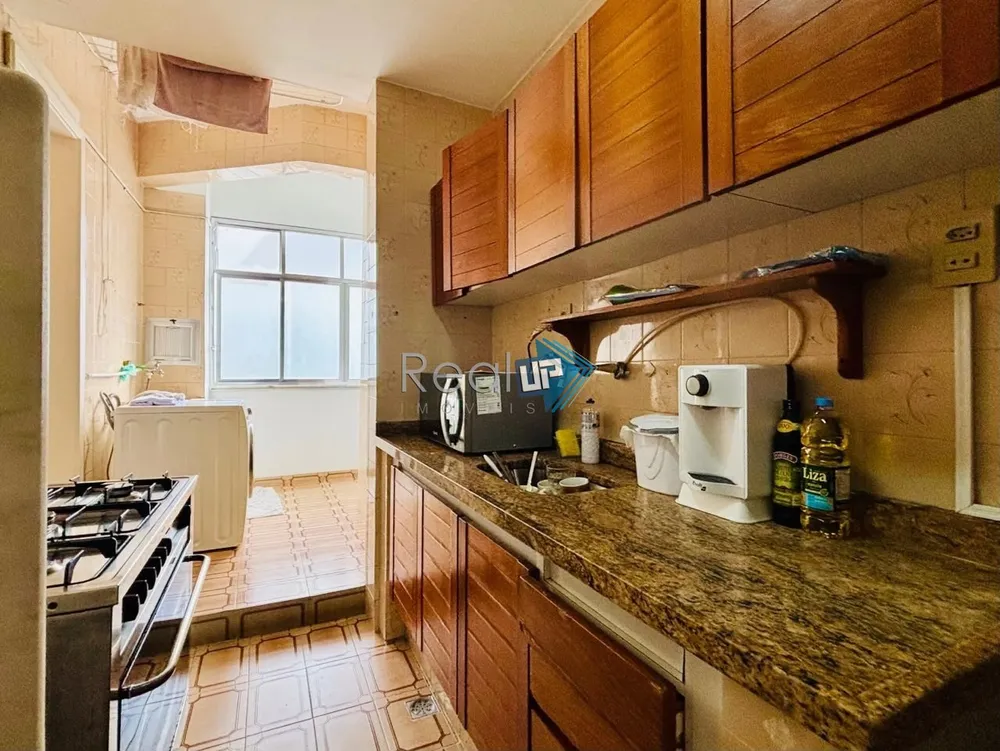 Apartamento, 2 quartos, 94 m² - Foto 18