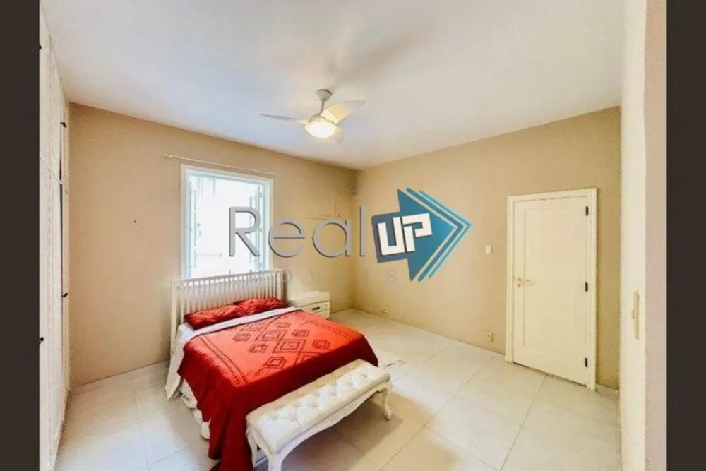 Apartamento, 2 quartos, 94 m² - Foto 8
