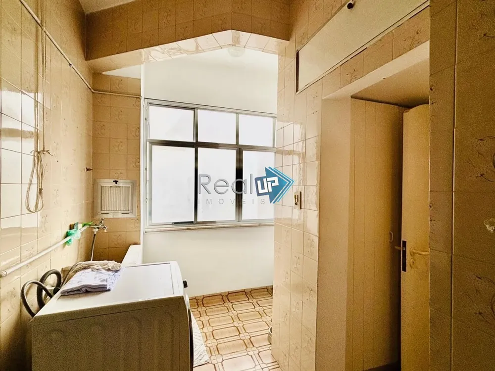 Apartamento, 2 quartos, 94 m² - Foto 19