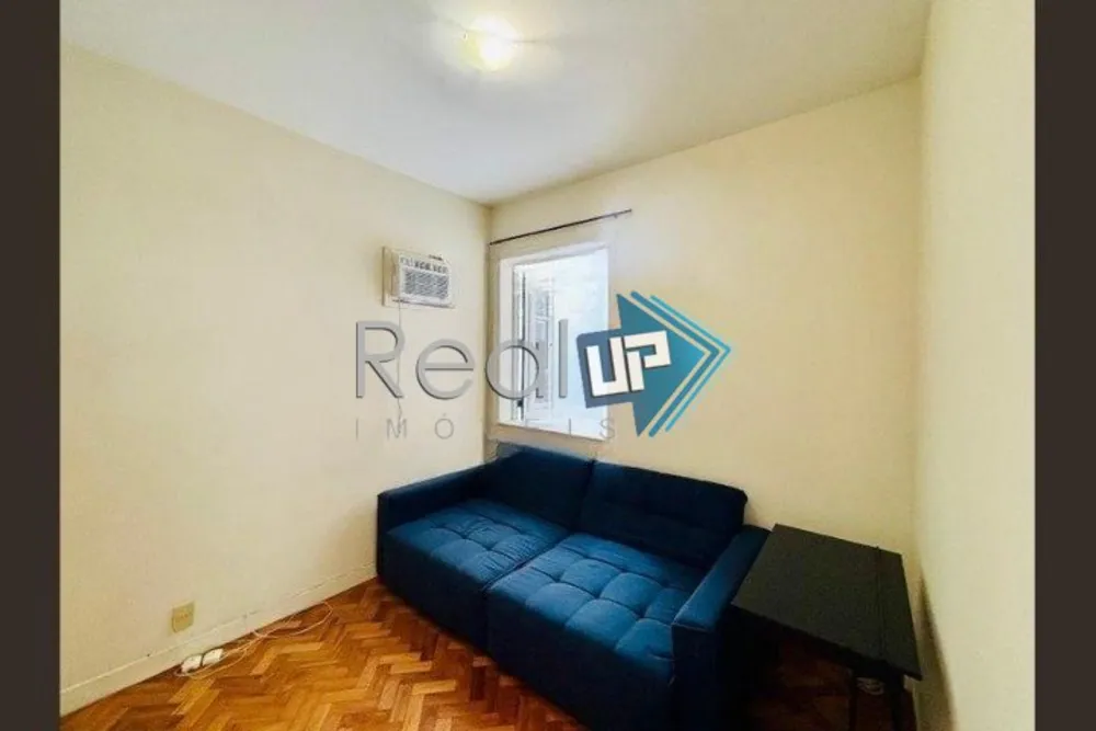 Apartamento, 2 quartos, 94 m² - Foto 14