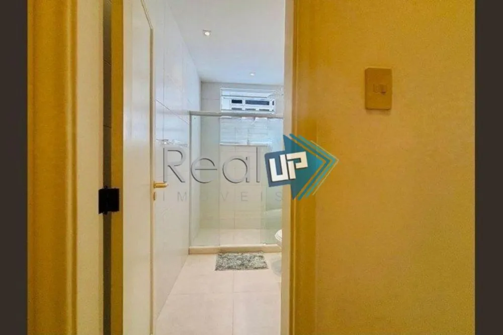 Apartamento, 2 quartos, 94 m² - Foto 10