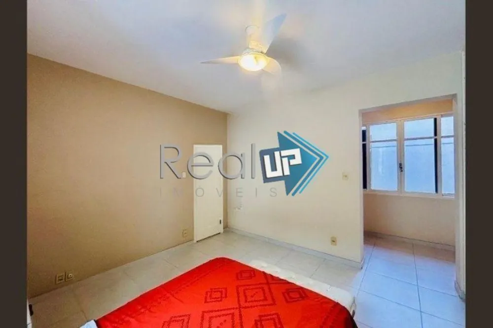 Apartamento, 2 quartos, 94 m² - Foto 6