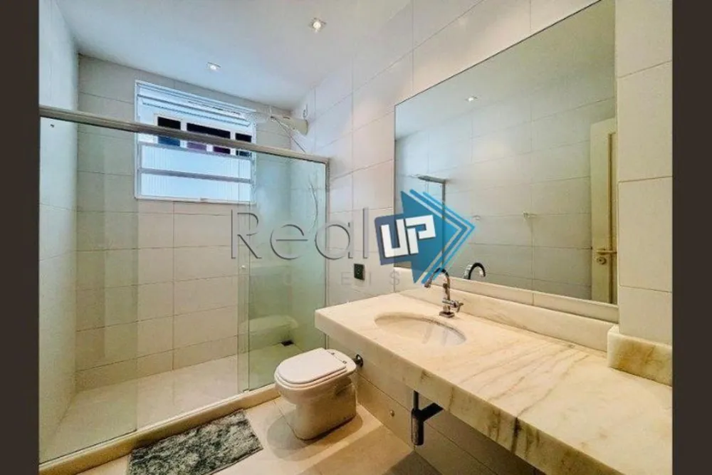 Apartamento, 2 quartos, 94 m² - Foto 9