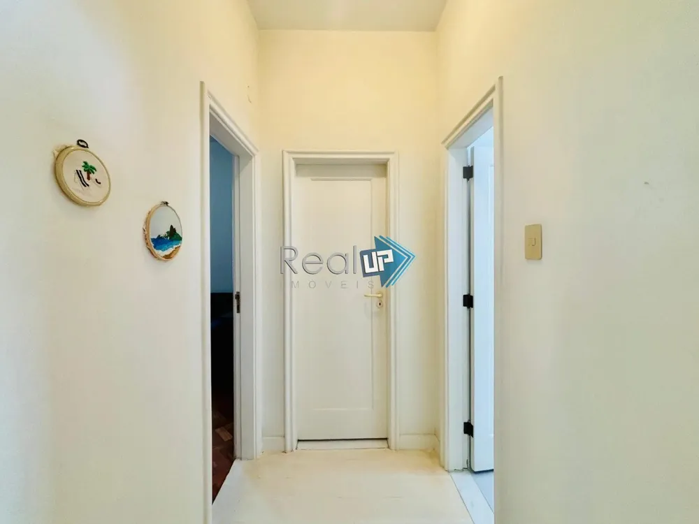 Apartamento, 2 quartos, 94 m² - Foto 15