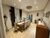 Apartamento, 3 quartos, 175 m² - Foto 1