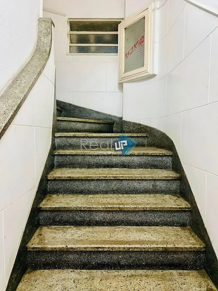 Apartamento, 2 quartos, 72 m² - Foto 24