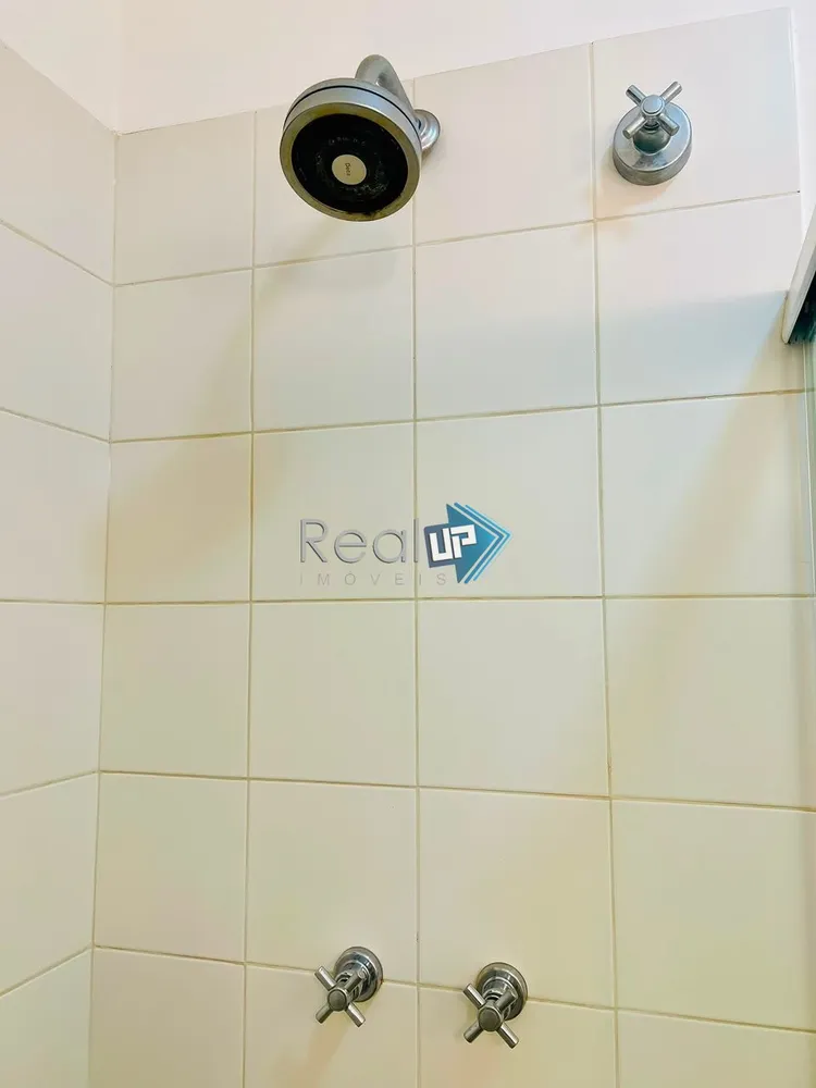 Apartamento, 2 quartos, 72 m² - Foto 22
