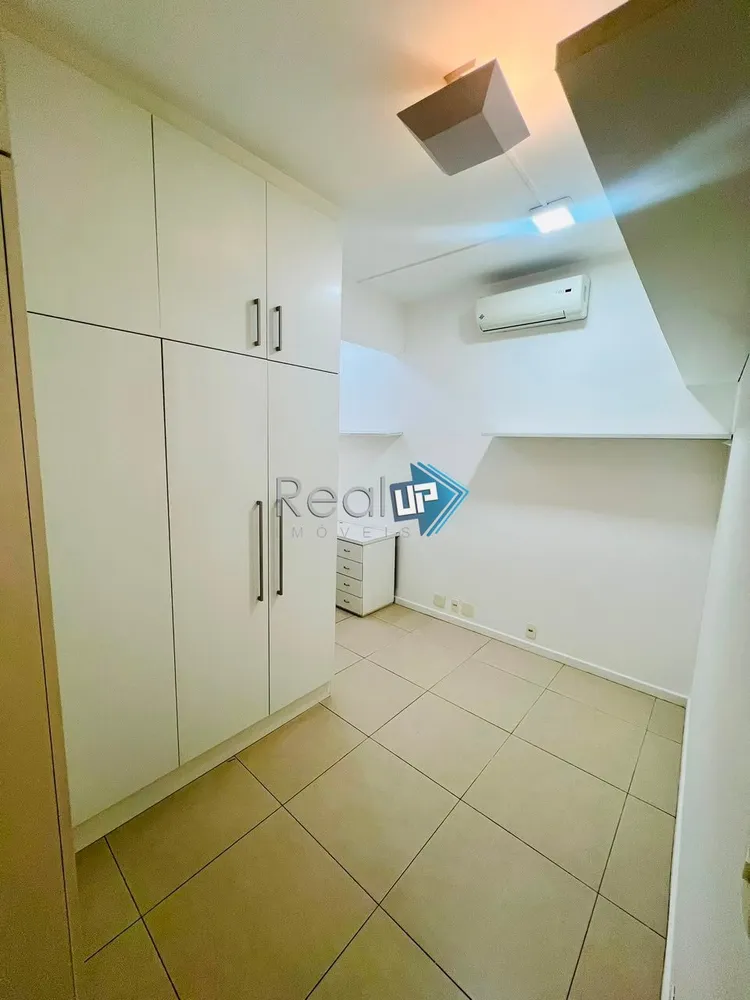 Apartamento, 2 quartos, 72 m² - Foto 7