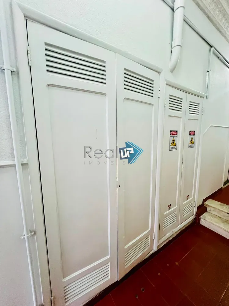 Apartamento, 2 quartos, 72 m² - Foto 26